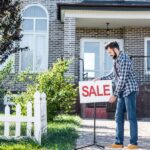 Explaining the Process of Selling Your House for Cash and the Typical Timeframe