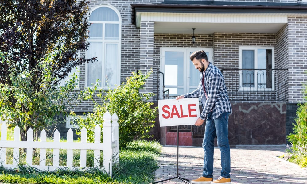Explaining the Process of Selling Your House for Cash and the Typical Timeframe