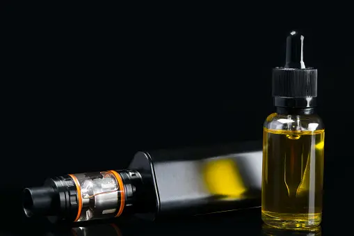 best thc carts