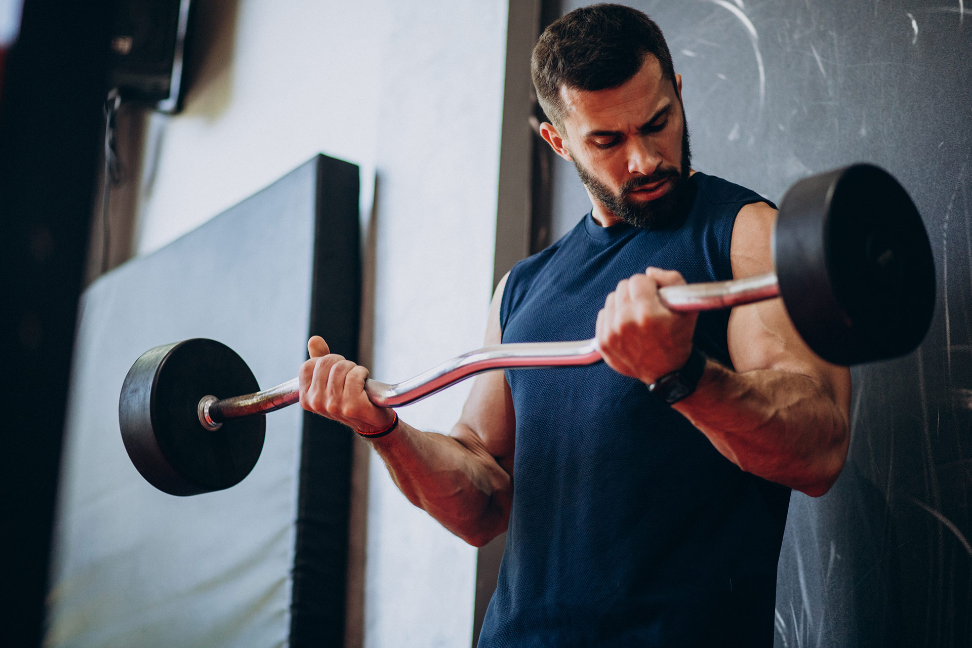 The Science Behind Testosterone Boosters: Exploring Their Benefits and Mechanisms