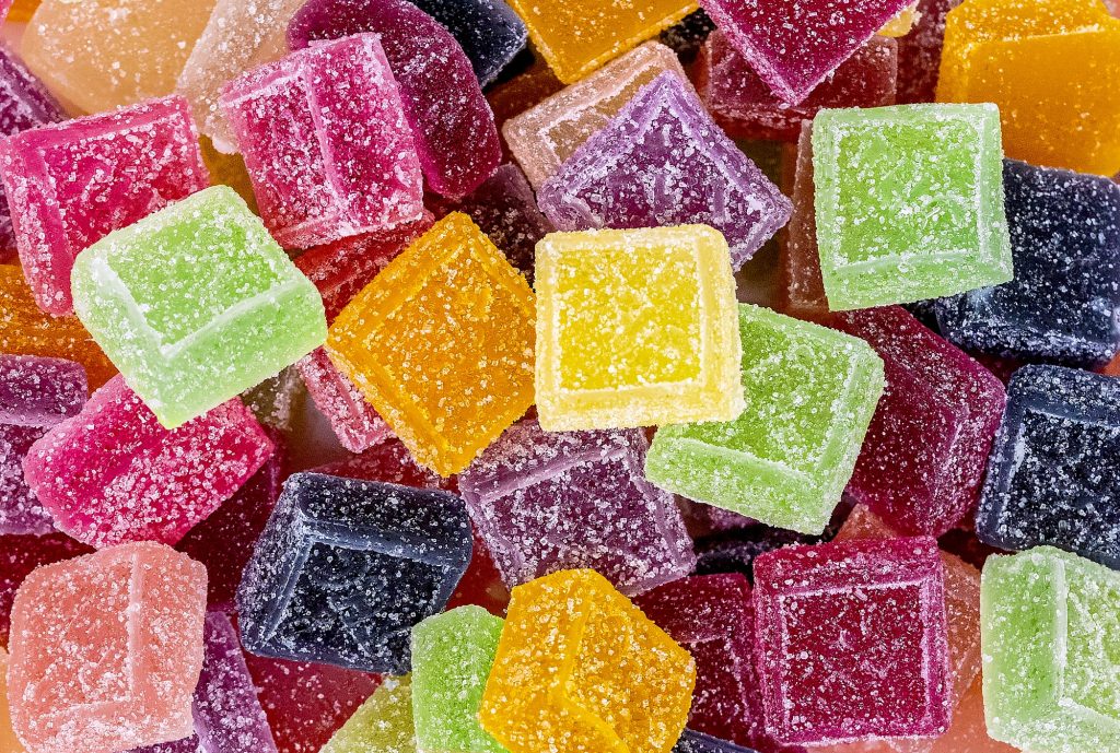 thc-gummies