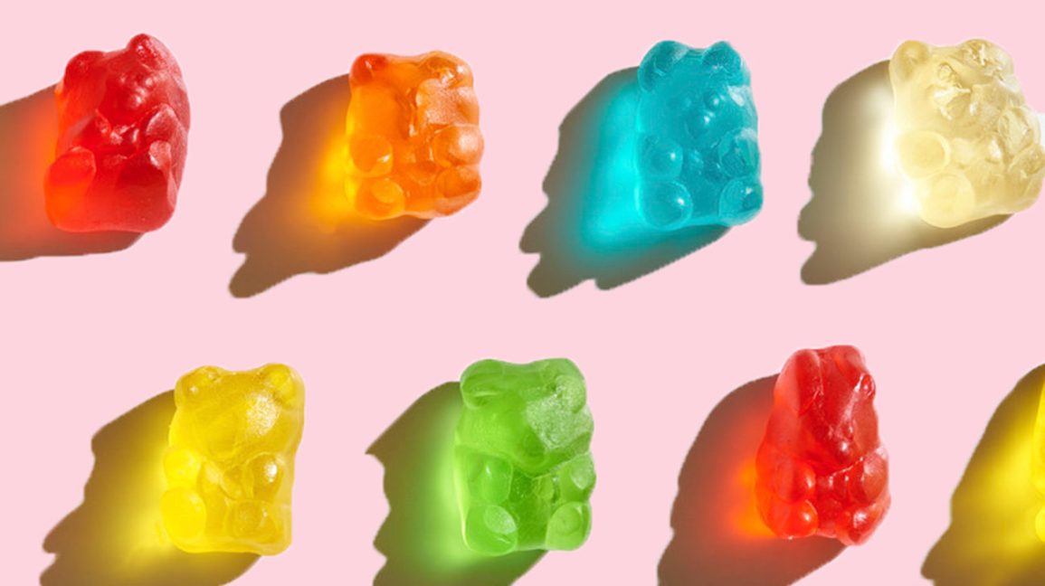 Truth Regarding D9 Gummies: Crucially Important Information