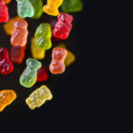 The Benefits of Delta 8 Gummies for Overall Wellness