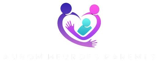 Aubon Heurdes Parents