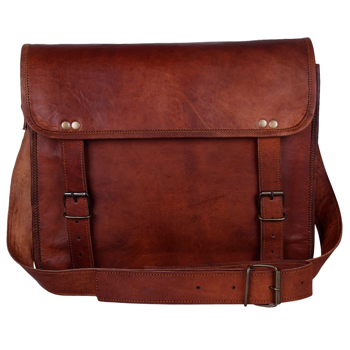 messenger bag