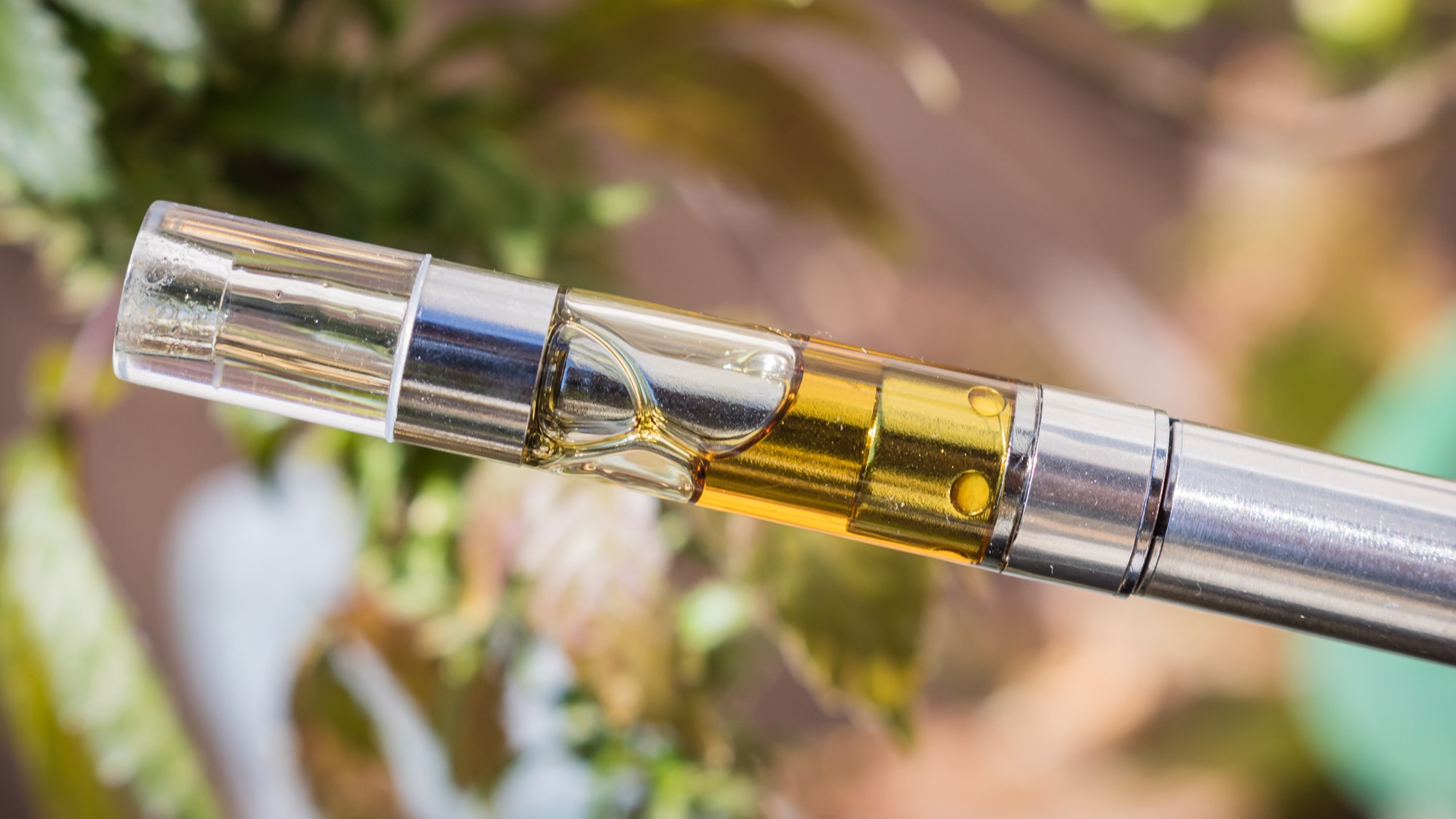 cbd vape pens for anxiety