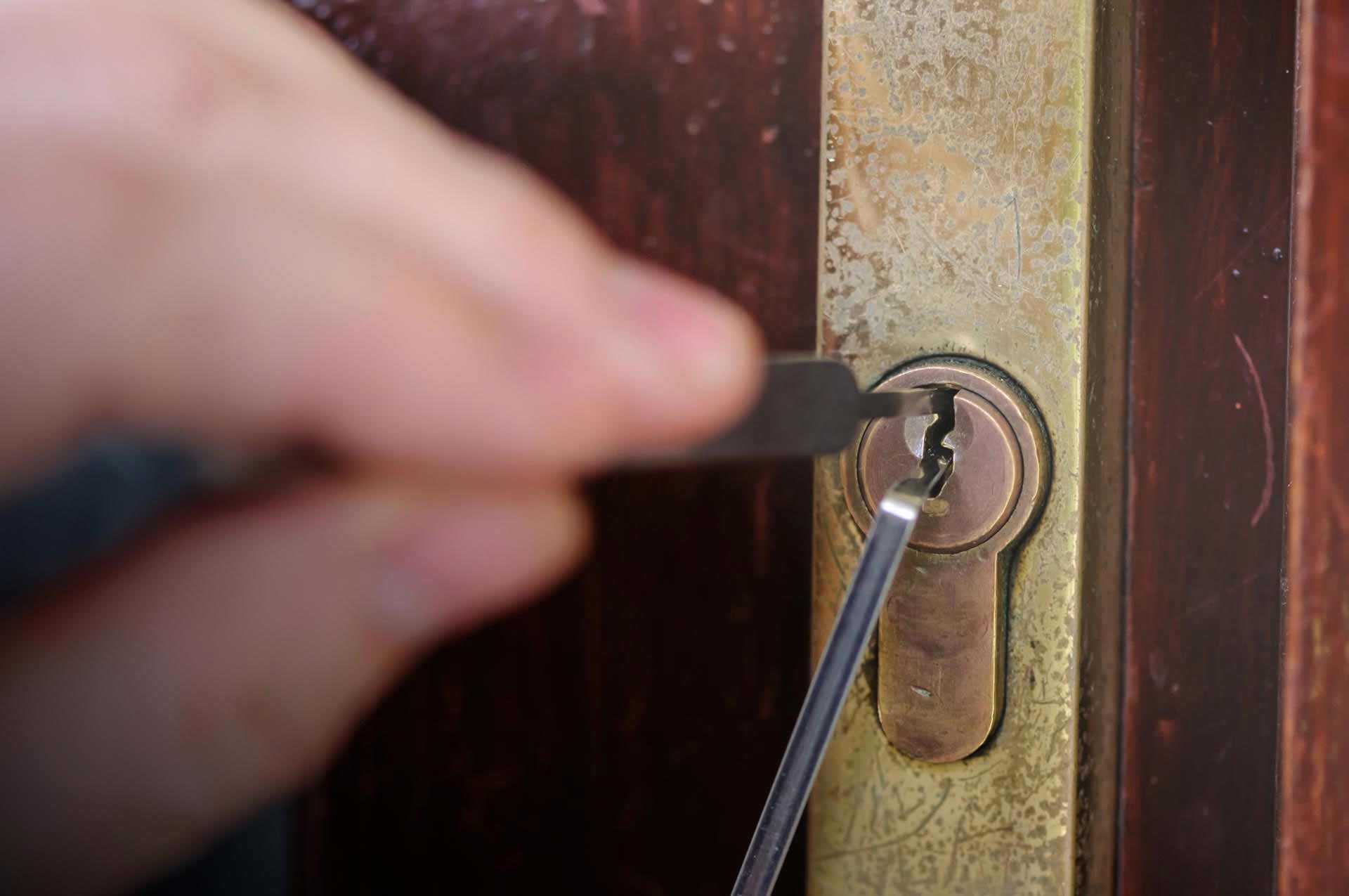 a affordable locksmith services